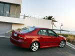 Saab 9-3 1.9TiD Sport Sedan 2004 года